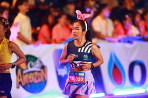 BIB: 
                            <button type="button" onclick="openModal(23665605)" class="btn btn-primary btn-sm float-right btn-popup" data-toggle="modal" data-target=".modal-high-quality">
                        <i class="fas fa-shopping-cart"></i> Add to Cart
                    </button>
                                            <button type="button" onclick="isThisMe(23665605, true)" class="btn btn-success btn-sm float-right btn-popup btn-isme hidden" data-toggle="tooltip" data-placement="bottom" title="นี่คือรูปของคุณใช่ไหม คลิกที่นี่เพื่อเอาเข้าอัลบั้ม">
                        <i class="fas fa-plus"></i> Add to album
                    </button>
                    <button type="button" onclick="isThisMe(23665605, false)" class="btn btn-warning btn-sm float-right btn-popup btn-isnotme hidden">
                        <i class="fas fa-ban"></i> Remove from album
                    </button>